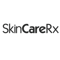 SkinCareRx
